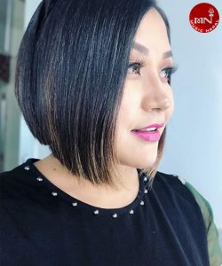 आधार भाग २ का गीतहरु