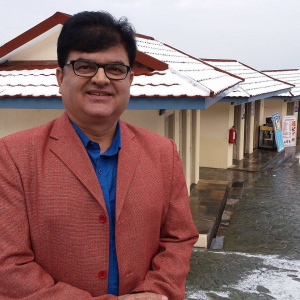 केशव भट्टराई प्रति, भावपुर्ण श्रद्धाञ्जली