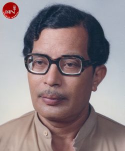 नारायण गोपालको स्मृति दिवस भोलि,विभिन्न कार्यक्रम हुदै