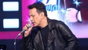 चर्चित गायक निशान भट्टराईको निधन