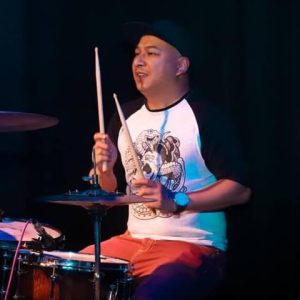 1974 A.D का सञ्जय श्रेष्ठलाई जन्मदिनको शुभ–कामना छ