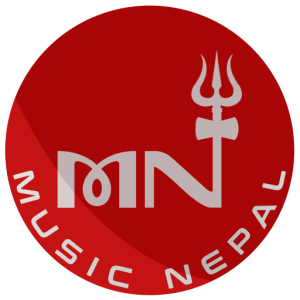 निजीस्तरको पहिलो सङ्गीत उद्योग म्यूजिक नेपाल अब पहिलो लिमिटेड कम्पनी